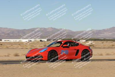 media/Dec-13-2025-PCA San Diego (Sat) [[71f2fcee4c]]/3-Orange Group/Session 1 (Turn 9 Inside)/